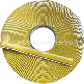 脱模剂;玻璃纤维;离型膜