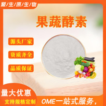 �C�Ϲ��߽��ط� ��Ȼ���߰l�� �o���Ӿ���ԭ����Ԫ���ش��ͷ۹��S