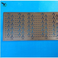 SaLEDloNƬƽֱ^atξ bA r񌍻