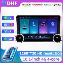 羳׿10.1po܇d岥GPS{carplay