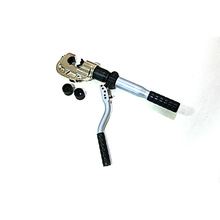 HHY-400E�~�X���Ӊ����Q����;�����Q��|���������Q