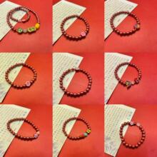 ��ɰ����ɰ�{�����Jõ�廨���L�tɰ���������ִ���Ȧ���l