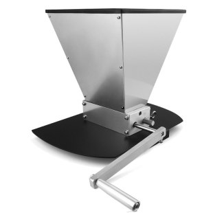 ��ᄼ��ơ����ѿ304���P䓌�݁2݁3݁�ք���ѿ����C��ѿ��ĥ�C