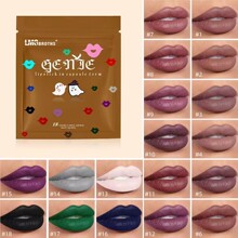 ���羳���f�}���z�ҿڼt18ɫ�־ò�ճ����ɫ��ɫ�ڼt����