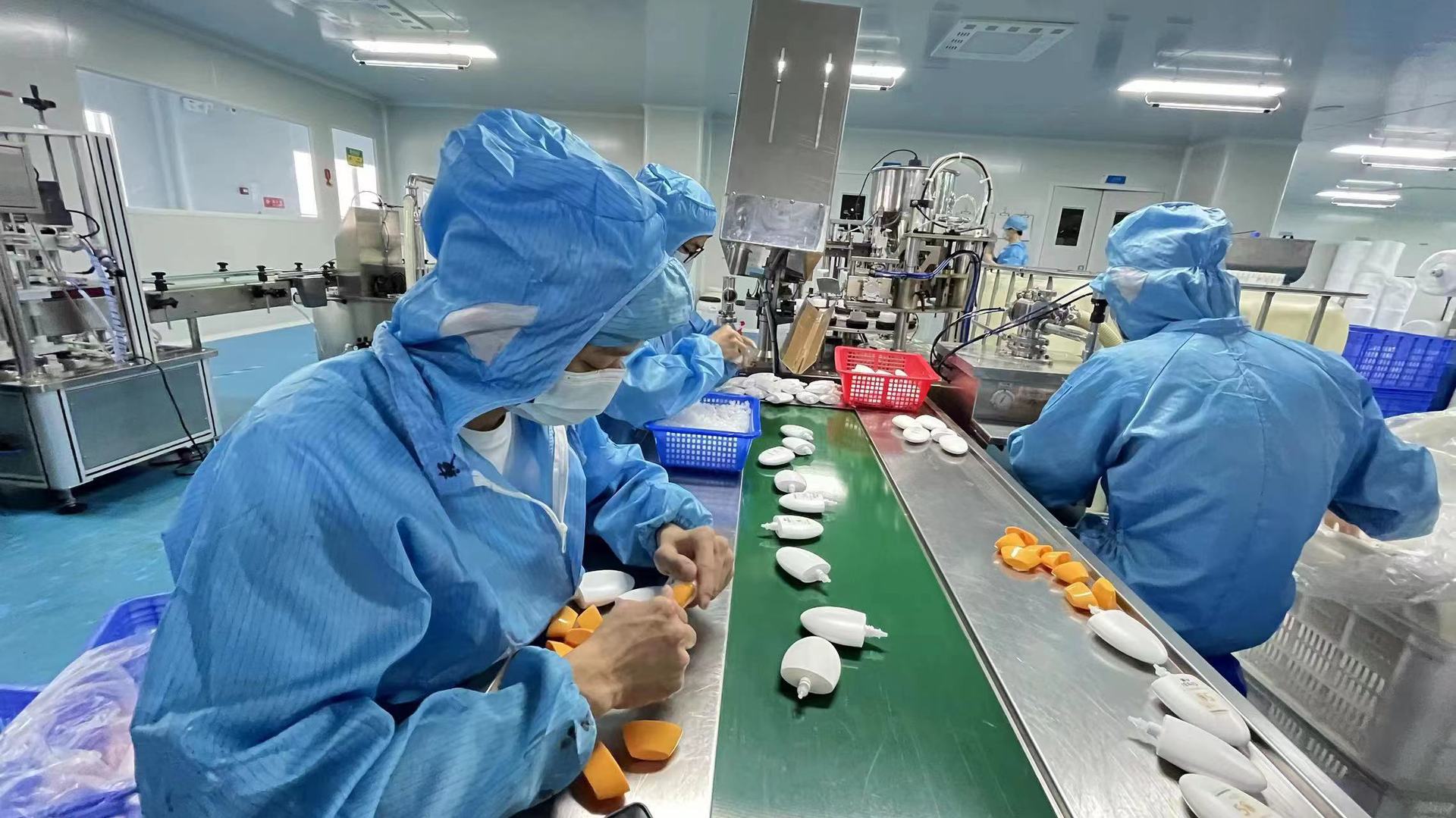 微信图片_20230401150602