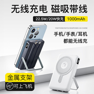 3C�J�C10000�����o��������늌������y�Ƅ��Դ