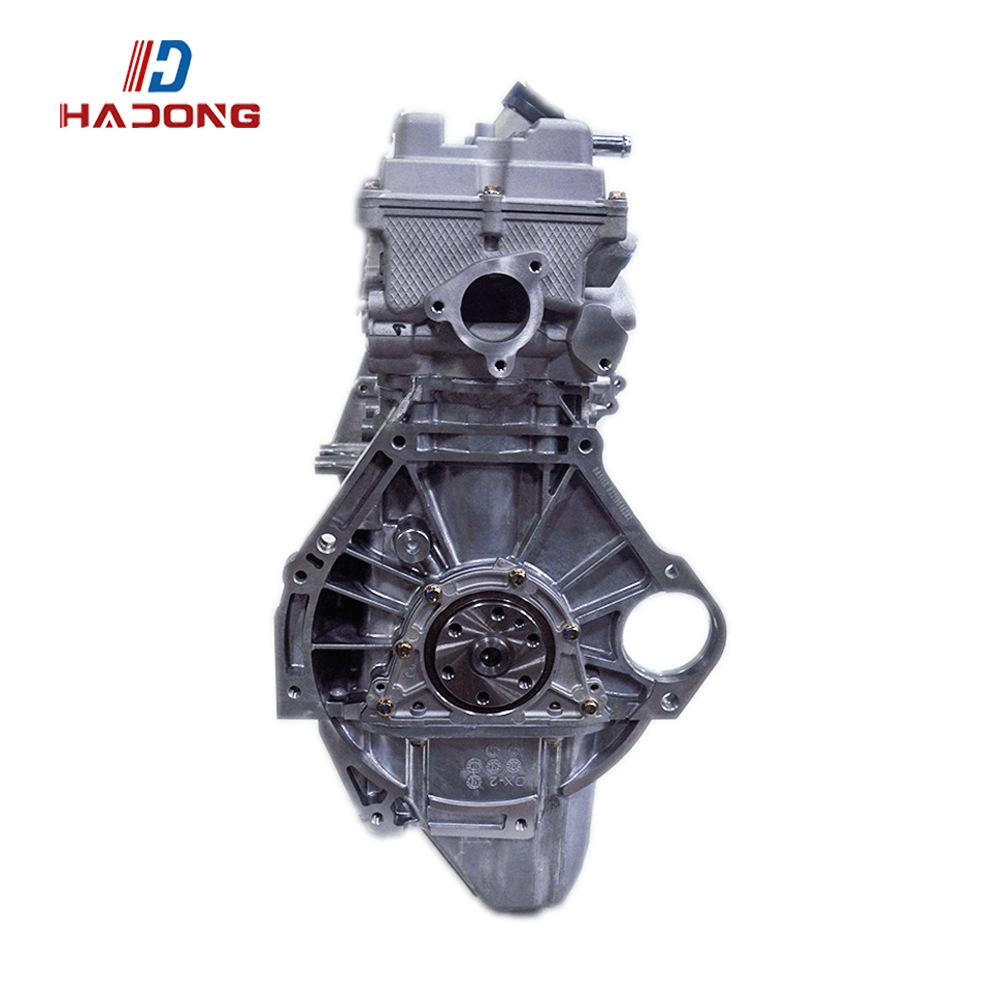 Engine Protrusion Changan Dam15R Is Suitable for Changan Cross, Shenqi, Chery Youjin