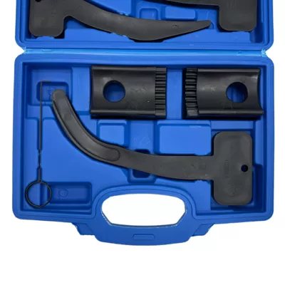 Tools, Mühərrik alətləri