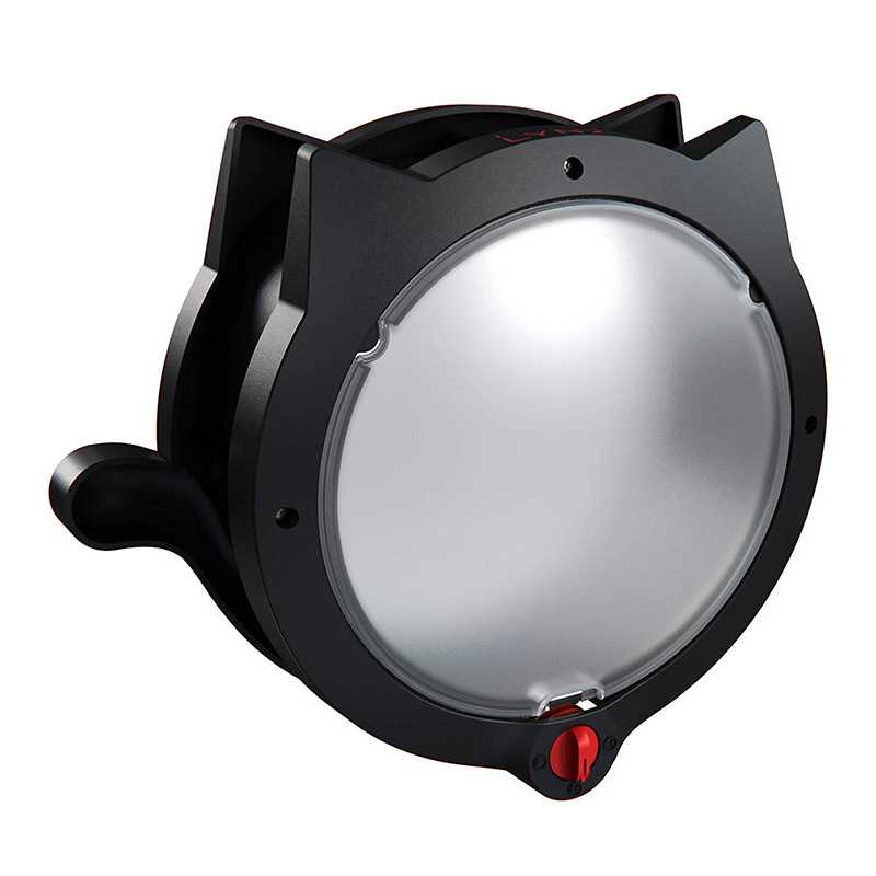 Puerta de gato entrada libre y salida agujero de la puerta mascota gato cachorro puerta apertura instalación puerta de vidrio puerta de madera Puerta de Hierro