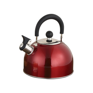 �羳���N 2.5L�Ӻ�ͺϵײ��P��Q����ˮ�� ���ð������Q����ˮ��