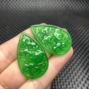 ��̖ˮ���R�����U��������D������ DIY�Ʒ�������������l