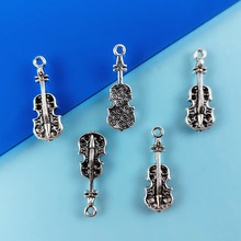 0.9*2.8cm �羳DIY�Ͻ���� ���ŷ��漪����׹ ����������Ʒ����