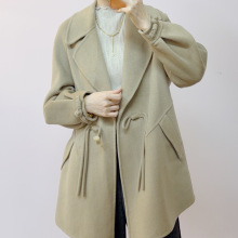 2026�괺�＾Ʒ�ƌ����r�аٴ����L�ɫ���I�p��ë�ش���132