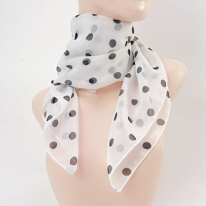 微信图片_20210410141758