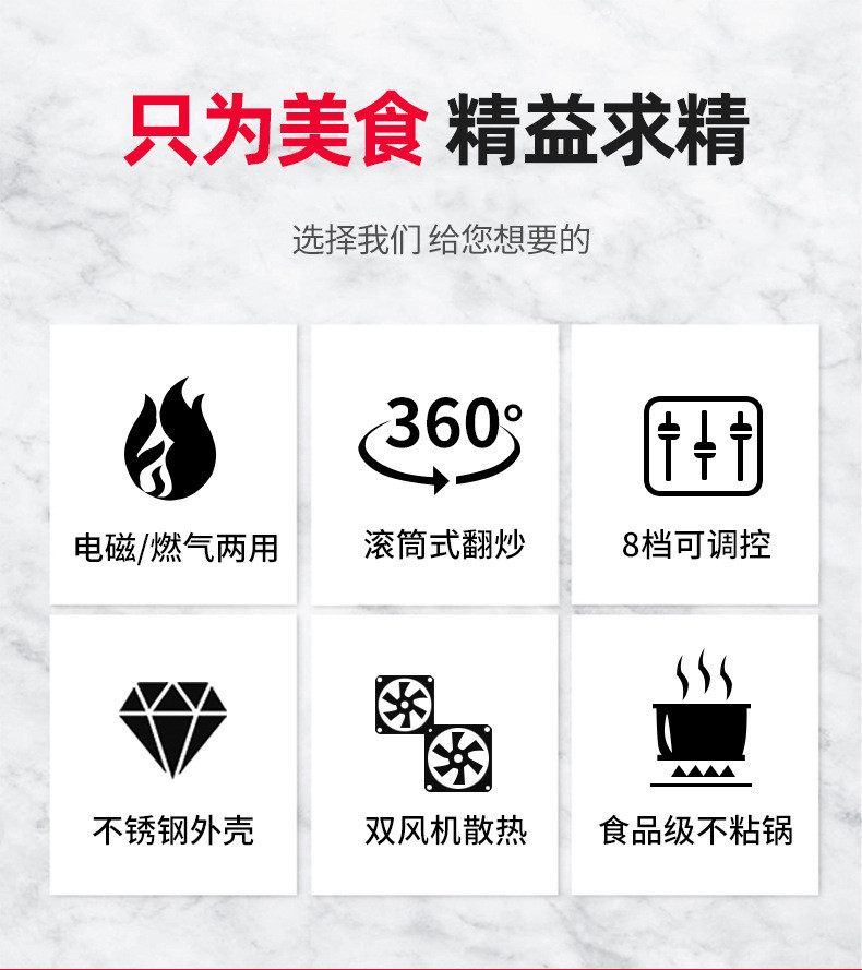 详情图片_15.jpg