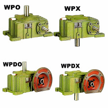 WPO WPX  WPDX WPDO135΁݆΁�U���i�p�ٙC�p����Ҏ��ȫ�|������