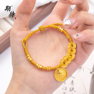����ʽ�ò���ɫԽ��ɳ���Sؔ������X�ֹ��������diy���°ٴ�Ů