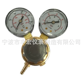 减压器;割炬;焊接材料附件