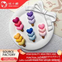 �u׃�����Ǻ��J��ѩ���֬С��� diy�l�A�l�������Nˮ���N耳׿�