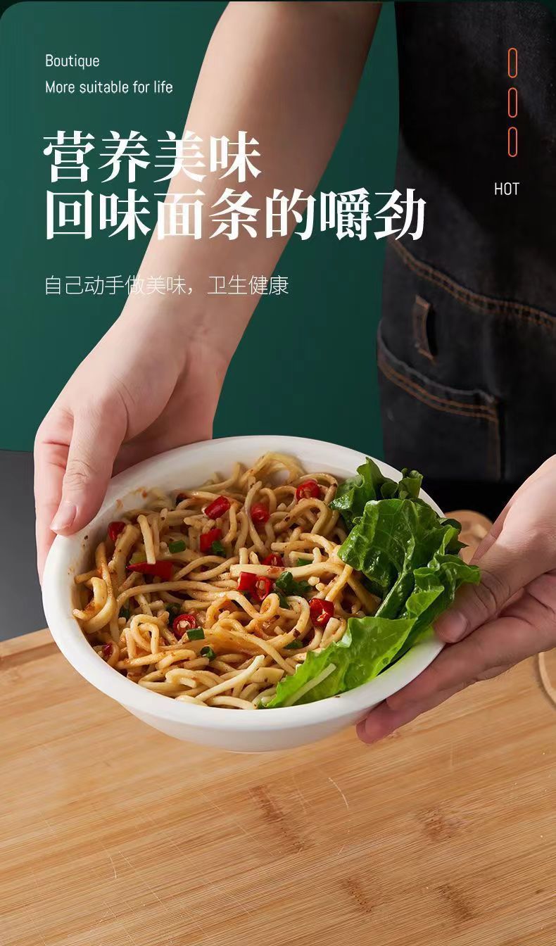 ad5ec73b-7641-4206-ba5f-9a0b2fc81f56.jpe