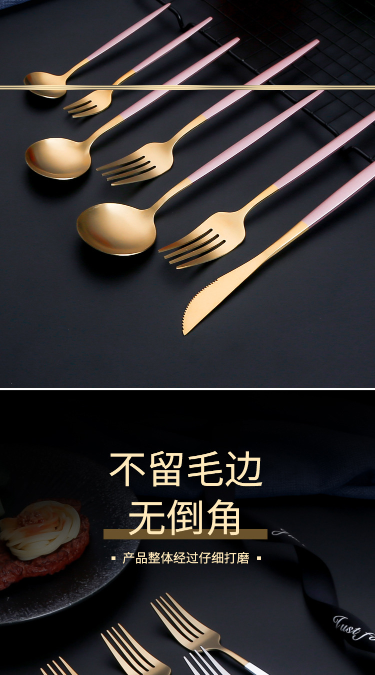 34f1cb10e79a7f76a795cf16dd3fc2