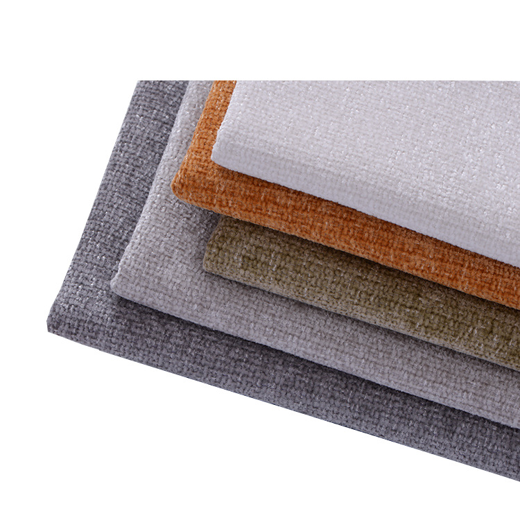 Cloth