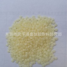 늾���|��PE�� ���Sɫ�l�ݾ����� ���l�������� HDPE DGDJ-3485