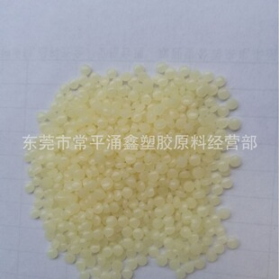 늾���|��PE�� ���Sɫ�l�ݾ����� ���l�������� HDPE DGDJ-3485