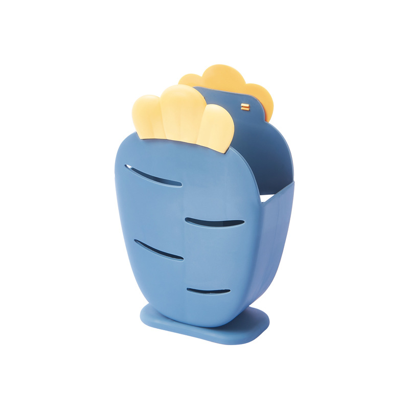 잉크 블루