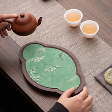 һ�����l��ľ������P���ݱP��Ȼ�y�����y���s�ݲ�̨С���бP