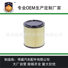�羳�������ҹ�Ӧ�������������� AF26525������о����������