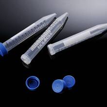 10-9152 ���޿� BIOLOGIXԲ׶�����Ĺ� ���������� 8400G