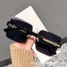 2025�¿��R���B����̖�o����߅�����RƬ�p�ݸ߼���̫��RŮ�����l