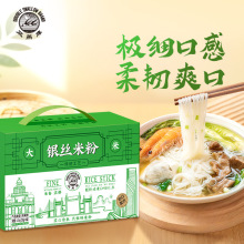 �p���y�z�׷�1.5kg�Y���b ���������|ݸ�׷��׽z�׾� ���׷۳���