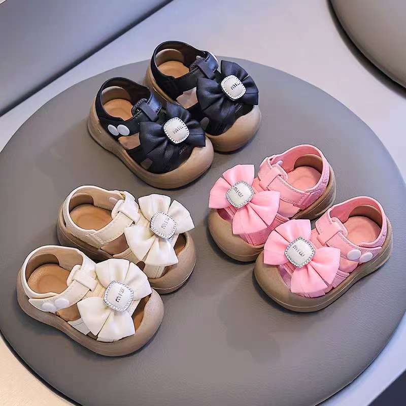 微信图片_20250419143006