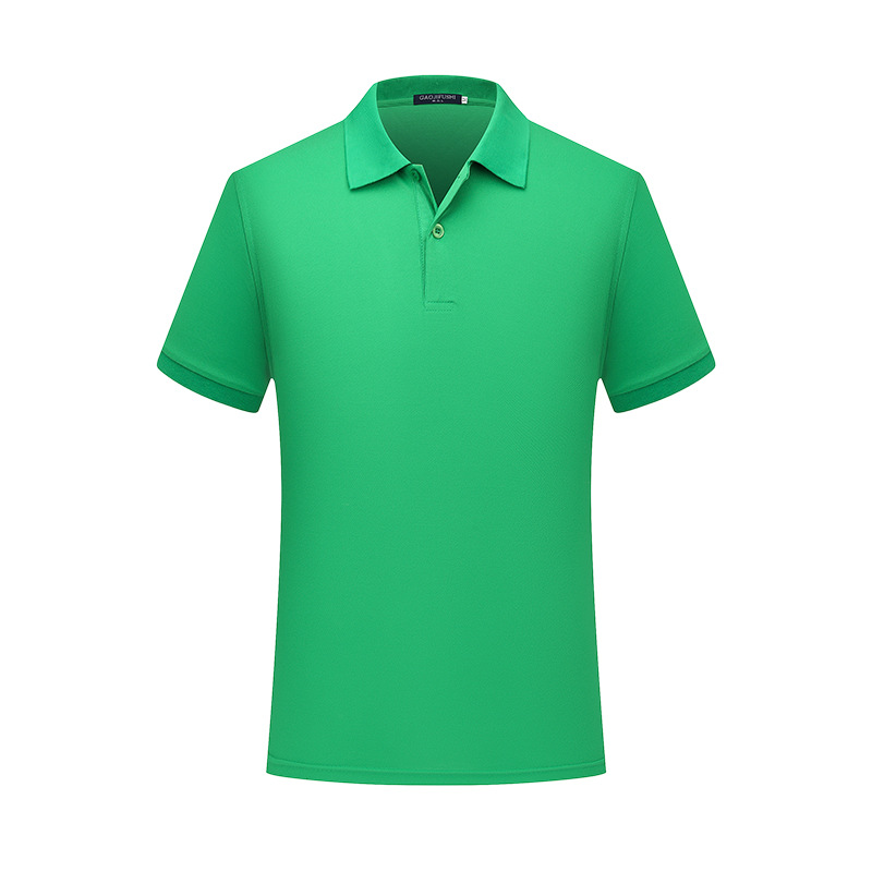 Tipo C-verde hierba