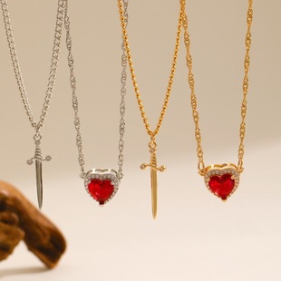 �W���羳һ�����ļtɫ�ʯ����ذ�׵�����Ů�i������˹��Y��