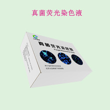 ɹȾɫҺЌßɹ@΢RɹȾɫ