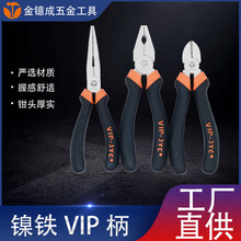 �pɫ��б���Q�����Q���Ԫ����䓽z�~���F���Q��䓽z�Q����