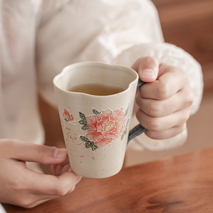 �������Lĵ������ѱ��մɼ���Ʒ���������߂��˻��ڿ��ȱ�ˮ��