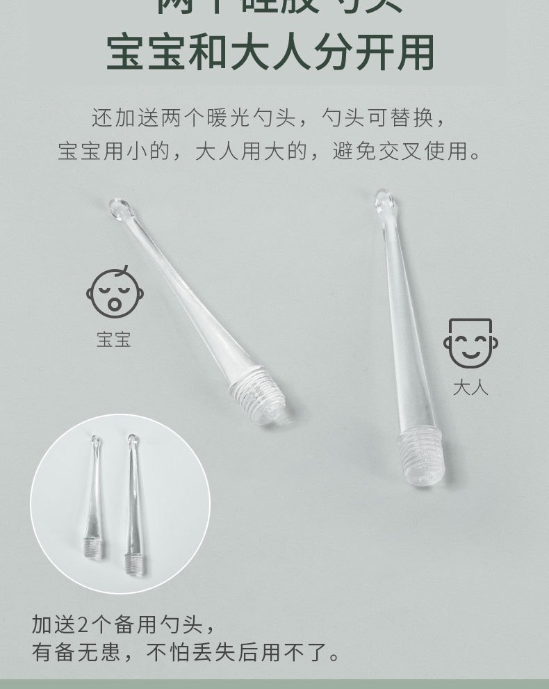 89bdc3a1-4573-418a-9ba5-aae0319622c3.jpe