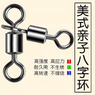 �O��8�֭h�B�����D�h���J�����p���֭h�H���D�h·������L�~ួM