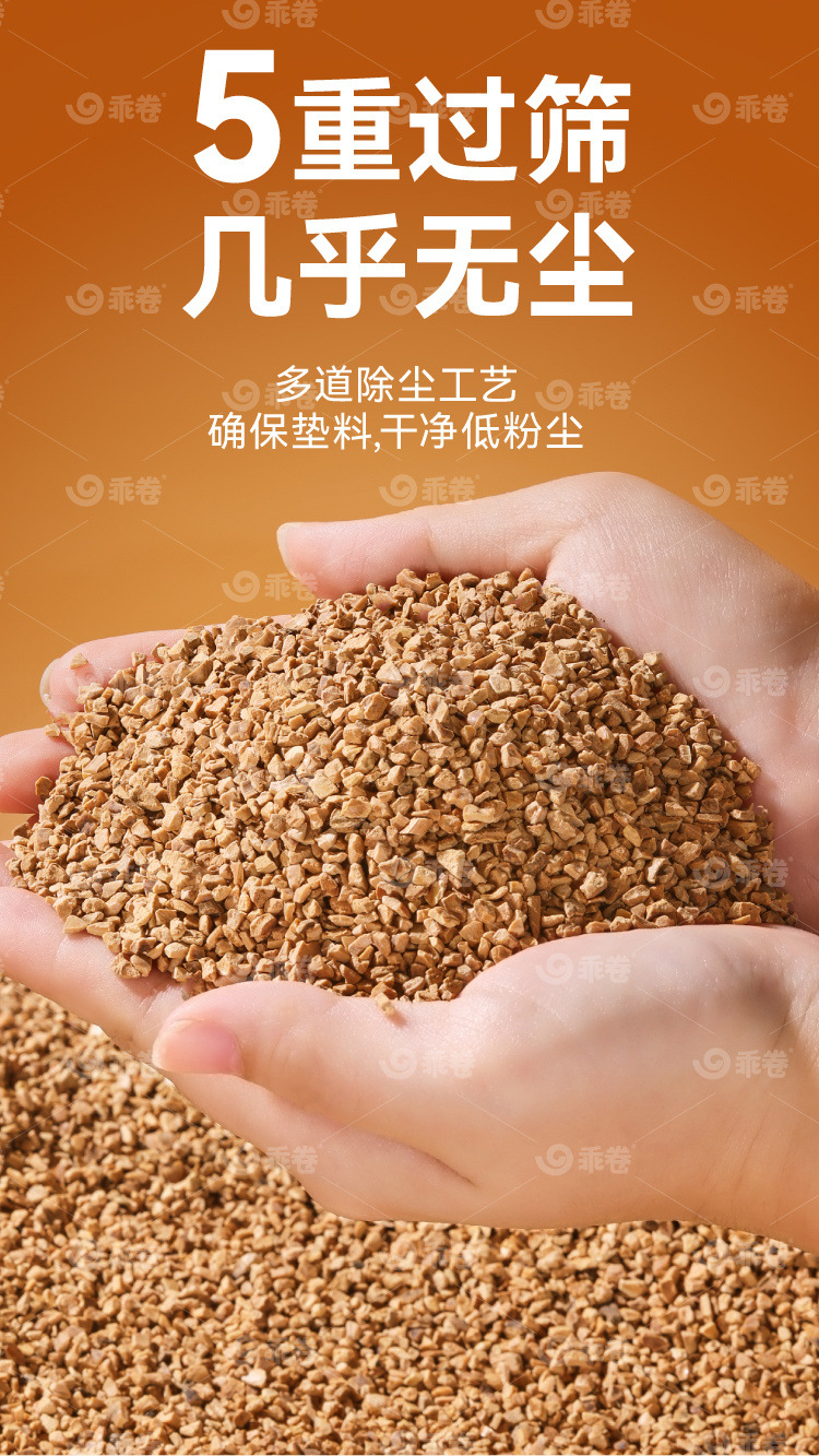 f667ffd4-bc97-4b6f-9dc1-ce66def2a585.jpe