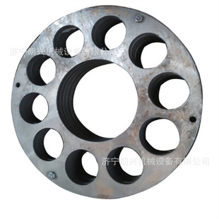 PZ-5����r�� ��ʽ���{�C������z�� ���½Y�ϰ� ���{�� ������