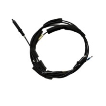 74880-SNA-J01�m��춱���˼�������w����������_������