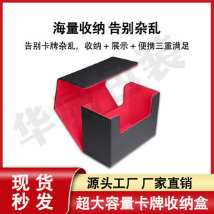 �Α򿨺І��Ŵ������ʯ�yƤ�￨�Ќ��ɉ������������ռ{��