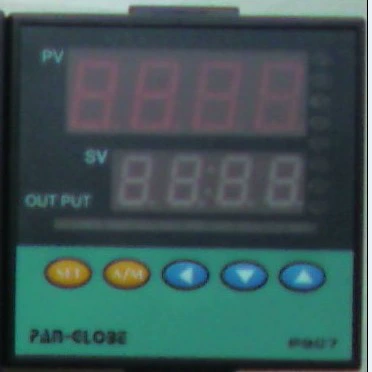 Тайвань Panda термостат регулятор тирисов Чжэнчжоу K904-002-010-000 полный набор моделей