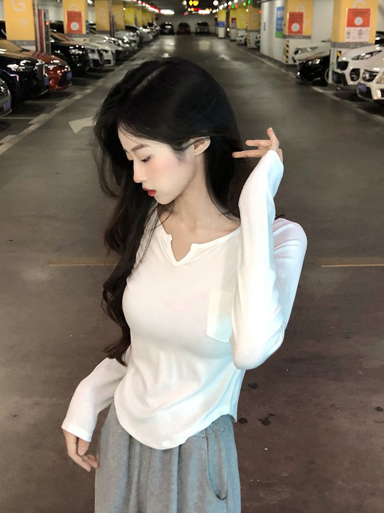 553d0799-71a6-4861-87a3-87f972