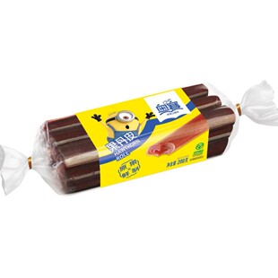 3����؛�Wِ����Ƥ200g���T�������W�t���eʳƷ���l