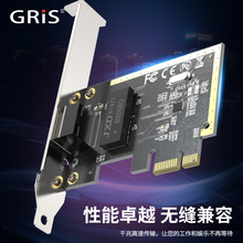 PCI-Eǧ�׾W��RTL8111H��̫�W��̨ʽ�C��������XȺ��Linuxܛ·��